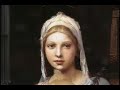 Bagatelle -Art Morphing