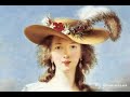 Bagatelle -Art Morphing