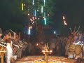 Mavelikara Aripara Festival