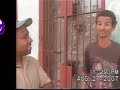 la verdadera historia de brinca