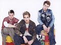 Busted~3AM Acoustic