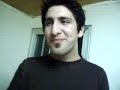 El hombre motor IMPRESIONANTE