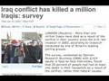 videos de Juan Cole on Antiwar Radio part 1 of 2