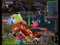 The House vs. Morogrim Tidewalker