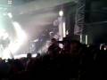 videos de Oomph! live
