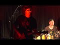 Kinetix covers Rage Against The Machine's