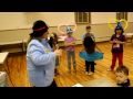 snowball fight1.MOV