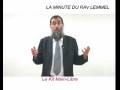 Le Kit Main Libre