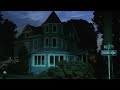 Dave Gahan - Kingdom (Video) VIRGIN (P) 2007 The copyright in this sound recording is owned by JJSR Productions Inc under exclusive licence to Mute Records Ltd