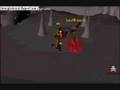 videos de hiya-scape