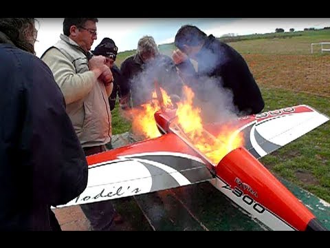 how to explode a lipo battery