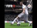 Fifa 11 - Le Personnalité + Par David Rutter Et Mike Day