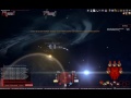 Play Free Games Online - Battlestar Galactica Online - BGO