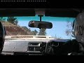 Corsa SS1 Pt2 Corsa SS1 Pt2