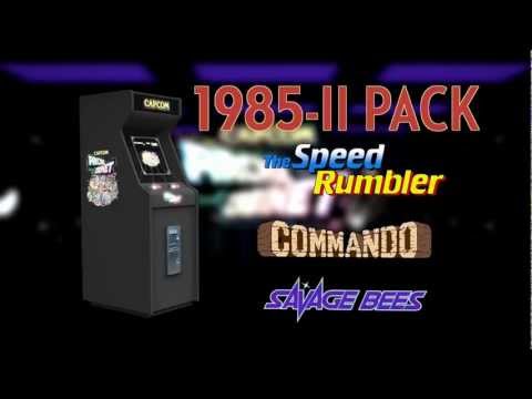 GZ Video