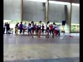 Single ladies cegel.mp4