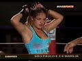 Carina Damm x Vanessa Porto R1