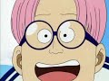 cap 1 one piece 2� parte in spanish