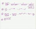 math analysis  7-1C sol #1