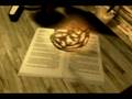 videos de Die 4. Welt - Das neue Fantasy-Science-Fiction-Epos