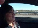 Mom\