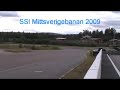 msb.mpg