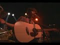 Auxiliary House live @ Local 506