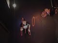Thomas Dietz Clip 6