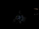 ferme-la-switch-tabarnak.html