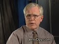 jerry-day-on-ron-paul-and-the-media.html