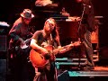 Edwin McCain / Take Me