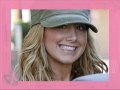 Thats The Way We Roll A Jashley Story Episode 18 Thats The Way We Roll A Jashley Story Episode 18