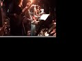 The Khrusty Brothers - Get Ourselves Clean/Band Intro 3-7-08
