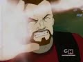 Code Lyoko - Apologise Ulrich X Yumi X William