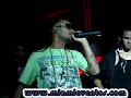 arcangel bonita en vivo miami 90 degree  miamieventos com 