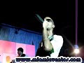 arcangel bonita en vivo miami 90 degree  miamieventos com 