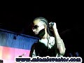 arcangel bonita en vivo miami 90 degree  miamieventos com 