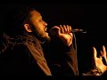 flobots-interview-rare.html
