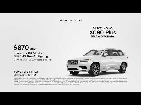 volvo xc90 12222024 4710362