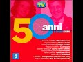 ricordati di me antonello venditti 1988 