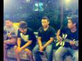 videos de AS A SIN BROZ FT SHAHRIN(WINSNT BAND) - DUGAAN DARI ILAHI