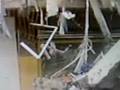 videos de China earthquake,67,183 dead