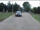 Opsporing Gezocht