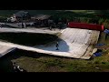 Click here to watch this video Hillend Sherd On Sunny Days