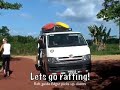 Welcome to Desafio Adventure Company Costa Rica Welcome to Desafio Adventure Company Costa Rica