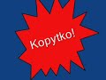 Kabaret Mumio - Plus GSM MIX najlepszych reklam