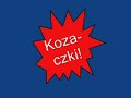 Kabaret Mumio - Plus GSM MIX najlepszych reklam
