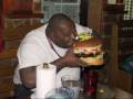 Deadly-Burgers-Like-