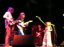 Melou at the Ritz Manchester England.Swee Love.