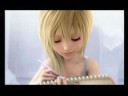 Kingdom Hearts - It\ Kingdom Hearts - It\